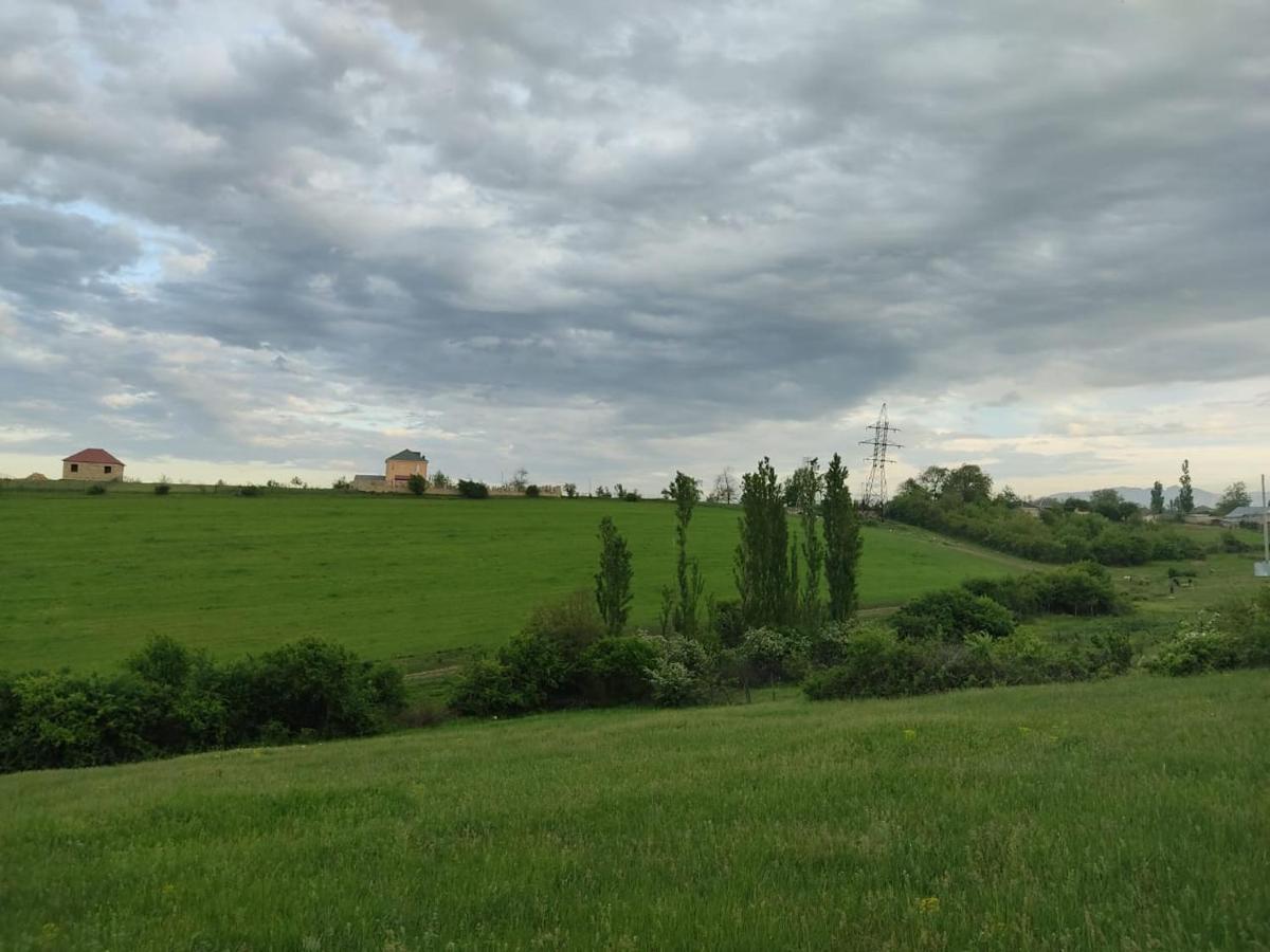 La Casa De Habel *